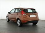 Ford Fiesta - fotka číslo 3