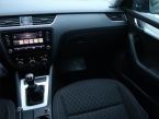 Škoda Octavia - fotka číslo 7