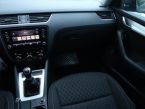 Škoda Octavia - fotka číslo 7