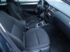 Škoda Octavia - fotka číslo 8