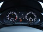 Škoda Octavia - fotka číslo 10