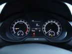 Škoda Octavia - fotka číslo 10