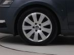 Škoda Octavia - fotka číslo 13
