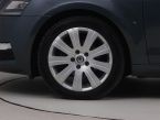 Škoda Octavia - fotka číslo 13