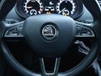 Škoda Octavia - fotka číslo 16