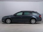 Škoda Octavia - fotka číslo 2