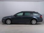 Škoda Octavia - fotka číslo 2