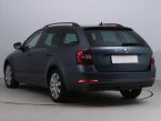 Škoda Octavia - fotka číslo 3