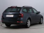 Škoda Octavia - fotka číslo 4