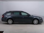 Škoda Octavia - fotka číslo 5