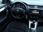 Škoda Octavia - fotka číslo 6