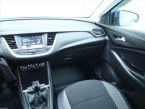 Opel Grandland X - fotka číslo 7