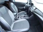 Opel Grandland X - fotka číslo 8