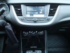 Opel Grandland X - fotka číslo 11
