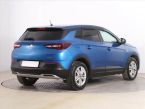 Opel Grandland X - fotka číslo 4