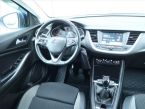 Opel Grandland X - fotka číslo 6