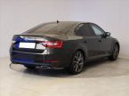 Škoda Superb - fotka číslo 4