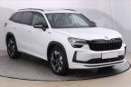 Škoda Kodiaq - fotka číslo 0