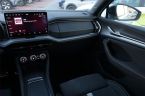 Škoda Kodiaq - fotka číslo 7
