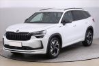 Škoda Kodiaq - fotka číslo 1