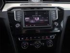 Volkswagen Passat - fotka číslo 9