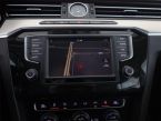 Volkswagen Passat - fotka číslo 12