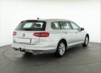 Volkswagen Passat - fotka číslo 4