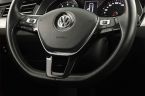 Volkswagen Passat - fotka číslo 16
