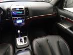 Hyundai Santa Fe - fotka číslo 7