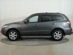 Hyundai Santa Fe - fotka číslo 2