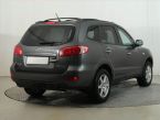 Hyundai Santa Fe - fotka číslo 4