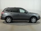 Hyundai Santa Fe - fotka číslo 5
