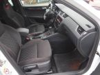 Škoda Octavia - fotka číslo 8