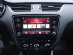 Škoda Octavia - fotka číslo 11