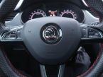 Škoda Octavia - fotka číslo 15