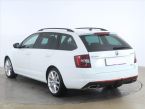 Škoda Octavia - fotka číslo 3