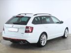 Škoda Octavia - fotka číslo 4