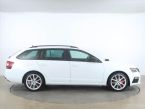 Škoda Octavia - fotka číslo 5