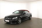 Mercedes Třída C - fotka číslo 27