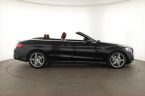 Mercedes Třída C - fotka číslo 5