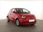Fiat 500 - fotka číslo 0