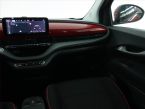 Fiat 500 - fotka číslo 7