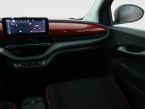 Fiat 500 - fotka číslo 7