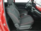 Fiat 500 - fotka číslo 8