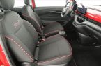 Fiat 500 - fotka číslo 8