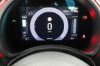 Fiat 500 - fotka číslo 6