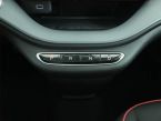 Fiat 500 - fotka číslo 11