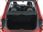 Fiat 500 - fotka číslo 12