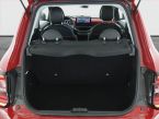 Fiat 500 - fotka číslo 12