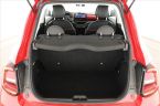 Fiat 500 - fotka číslo 10